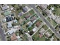 9 Maxwell Place, Maraenui, Napier - Carousel 1