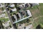 28 Index Place, Manurewa, Auckland - Carousel 1