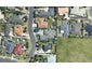 14 Pirika Place, Papamoa Beach, Papamoa - Carousel 1