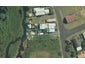 203 Puanga Street, Turangi - Carousel 1
