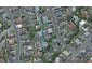 1 Gonville Street, Tawa, Wellington - Carousel 1