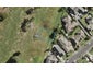 84 Waituarua Drive, Takanini, Auckland - Carousel 1