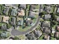 9 Matilda Place, Weymouth, Auckland - Carousel 1