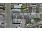 5/17 Sydney Street, Windsor, Invercargill - Carousel 1