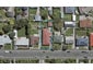 52 Thurso Street, Waverley, Invercargill - Carousel 1