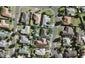 3 Waimarino Road, Weymouth, Auckland - Carousel 1