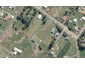28 Kaha Street, Rangataua - Carousel 1