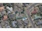1 Stanfield Court, Rototuna, Hamilton - Carousel 1