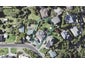 8 Maraetai Heights Road, Maraetai, Auckland - Carousel 1
