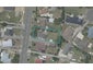 264 Cambridge Avenue, Ashhurst, Ashhurst - Carousel 1