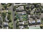 27 Moana Avenue, Onehunga, Auckland - Carousel 1