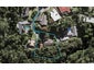 45 Barlow Place, Chatswood, Auckland - Carousel 1