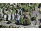 14 Hazards Road, Weymouth, Auckland - Carousel 1