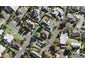 10 Bushlands Park Drive, Albany, Auckland - Carousel 1