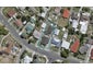 25 Wyatt Avenue, Onekawa, Napier - Carousel 1