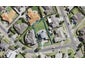 3 Brittany Drive, Henderson, Auckland - Carousel 1