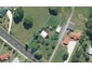96 Miro Street, Manunui, Taumarunui - Carousel 1