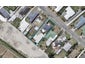 422 Southland PL, Raureka, Hastings - Carousel 1