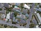 16 Hector Street, Seatoun, Wellington - Carousel 1