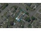 3 Avro Crescent, Hornby, Christchurch - Carousel 1