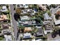 9 Masons Avenue, Herne Bay, Auckland - Carousel 1