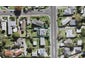 230 Birkdale Road, Birkdale, Auckland - Carousel 1
