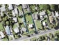 20 Second View Avenue, Beachlands, Auckland - Carousel 1