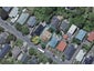 17 Colway Street, Ngaio, Wellington - Carousel 1