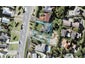 2/735 East Coast Road, Browns Bay, Auckland - Carousel 1