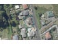 26A Torquay Street, Abbotsford, Dunedin - Carousel 1