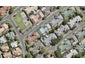 5 Drummond Drive, Ranui, Auckland - Carousel 1