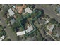 54 Jickell Street, Hokowhitu, Palmerston North - Carousel 1