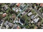 18 Stonex Road, Papatoetoe, Auckland - Carousel 1