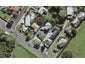 133 Wallace Road, Mangere Bridge, Auckland - Carousel 1
