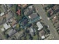 170A Victoria Avenue, Hokowhitu, Palmerston North - Carousel 1