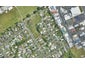 16A Tui Road, Western Heights, Rotorua - Carousel 1