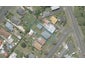 4 Sydney Place, Whanganui, Whanganui - Carousel 1