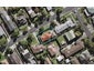 25 Turama Road, Royal Oak, Auckland - Carousel 1