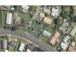 31 Grigg Street, Kaitaia, Kaitaia - Carousel 1