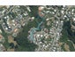 25 Seascape View, Paremata, Porirua - Carousel 1