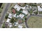 37 Lichfield Crescent, Tamatea, Napier - Carousel 1