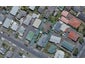 1/31A Byron Street, Miramar, Wellington - Carousel 1
