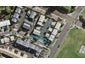 11 Mt Lebanon Lane, Henderson, Auckland - Carousel 1