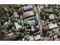 17 Brunton Place, Glenfield, Auckland - Carousel 1