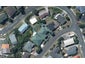 6 Annan Grove, Papakowhai, Porirua - Carousel 1