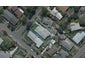 2/4 Hartford Street, Burnside, Christchurch - Carousel 1