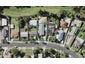 18 Ennis Avenue, Pakuranga Heights, Auckland - Carousel 1