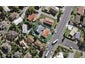1/45 Caribbean Drive, Unsworth Heights, Auckland - Carousel 1