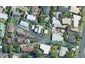 77 Grange Road, Otumoetai, Tauranga - Carousel 1