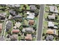 55 Halsey Drive, Lynfield, Auckland - Carousel 1